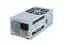 БЖ 350W Chieftec SMART GPF-350P 80mm fan, >85%, TFX, bulk (GPF-350P) - мініатюра 2