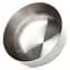 Тарілка Lifeventure SS Camping Bowl (1012-9970) - мініатюра 2