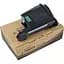 Тонер-картридж CET Kyocera Mita TK-1110 FS-1040 (CET8178) - мініатюра 1