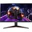 Монітор LG 32" 32GN650-B [70991] - мініатюра 5