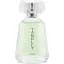 Yardley Туалетна вода Flora Jade 50мл - мініатюра 2