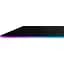 Килимок для миші SteelSeries QcK Prism Cloth XL [63826] [122327] - мініатюра 3