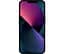 Смартфон Apple iPhone 13 256GB Midnight (MLQ63) Б/У [165335] - миниатюра 2