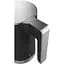Электрочайник Gorenje K15ORAB (673832) [120091] - миниатюра 4