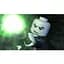 Ключ активации Microsoft LEGO Harry Potter Collection для Xbox One/Series - миниатюра 3