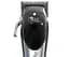 Машинка для стрижки TICO Professional Elegance Turbo Jet Silver (100422) [78095] - мініатюра 2