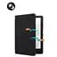 Чохол до електронної книги BeCover Smart Case Amazon Kindle Paperwhite 11th Gen. 2021 Don't Tou (707211) - мініатюра 4