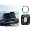 Фильтр aMagisn AP13-D CPL для GoPro 13 [143995] - миниатюра 3
