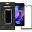 Защитное стекло BeCover для Tecno Spark Go 2023 (BF7) Black (709262) - миниатюра 1