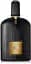 Парфумована вода Tom Ford Black Orchid Eau de Parfum 100 мл - мініатюра 1