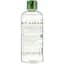 Очищающая вода для лица Tony Moly The Chok Chok Green Tea No-wash, 300 мл - миниатюра 2