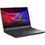 Ноутбук Ігровий ASUS ROG Strix G16 G615LR з процесором Intel Core Ultra 7 255HX pana la 5.2GHz, 16", 2.5K WQXGA, IPS, 240Hz, G-Sync, 32GB DDR5, 2TB SSD, GeForce RTX OS, Volt зелений - мініатюра 11