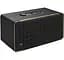Портативна акустика JBL Authentics 500 (JBLAUTH500BLKEP) - мініатюра 1