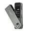 Криптовалютный кошелек Ledger Nano S Plus™ Matte Black 2025 - миниатюра 1