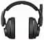 Гарнітура ігрова Sennheiser GSP 670 Wireless USB (1000233) - мініатюра 2