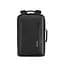 Рюкзак Tavialo Smart TB23 черный, 23л (TB23-224BL) - миниатюра 1