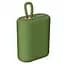 Портативна акустика Hoco Portable Speaker BS47 Army Green (756008) [68027] - мініатюра 2