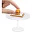 Игровой набор для творчества MGA's Miniverse Mini Food 3 Приготовь ужин (505419) - миниатюра 4