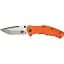 Нож Skif Griffin II SW Orange - миниатюра 1