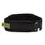 Пояс для тяжелой атлетики Power System PS-3230 Black/Yellow размер M - миниатюра 2