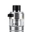 Електронна сигарета VooPoo Drag 3 177W з TPP-X Tank Kit Eagle Grey (10236) - мініатюра 3