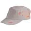 Кепка Viking Bali Grey M (VI-BALI-M-83) - миниатюра 1