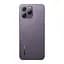 Смартфон Blackview A96 8/256Gb Provence Purple NFC (Global Version) - миниатюра 2