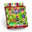 Набір творчості Тісто для ліпки Master Do, коробка, 12 кольорів, укр, Danko Toys - мініатюра 1