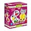 Игра настольная "Скажи "Мяу!" Vladi Toys VT8025-07 VT8025-07 укр - миниатюра 1