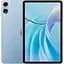 Планшет Blackview Oscal Pad 100 8/256Gb LTE Sky Blue UA UCRF - мініатюра 1