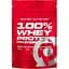 Протеїн Scitec Nutrition Whey Protein Professional Vanilla Very Berry 500 г - мініатюра 1