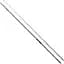 Удилище карповое Shimano TX-1B Carp Intensity 12’/3.66m 3.5lb 2sec. - миниатюра 1