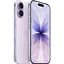 Смартфон Apple iPhone 17 512GB eSIM Lavender (MG4J4) - мініатюра 1