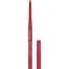 Олівець для губ Deborah 24Ore Long Lasting, відтінок 07, 1,5 г - мініатюра 1