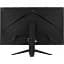 Монітор 2E Gaming 27" G2724BV [2E-G2724BV-01.UA] [131094] - мініатюра 7