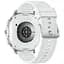 Смарт-часы Samsung Galaxy Watch 8 Classic White (SM-L500NZWASEK) - миниатюра 4