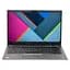 Ноутбук Lenovo ThinkPad X1 Carbon 6th Gen Silver (i7-8650u / 16GB / FullHD IPS) Refurbished - мініатюра 1