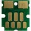 Чип для картриджа Epson T04D0/C13T04D000 Everprint (CHIP-EPS-MB-T04D0) - миниатюра 1