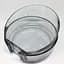 Верхня кришка на кавомолку Bosch MKM6003, MKM6000, TSM6A011W, TSM6A013B, TSM6A014R, 00056753, (056753) - мініатюра 6
