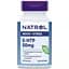 Гідрокситриптофан Natrol 5-HTP 50 мг 30 капсул (NTL00884) - мініатюра 1