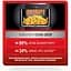 Мультипечь Tefal EasyFry&Grill 1550 Вт серая (EY501D15) - миниатюра 5