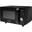 Мікрохвильова піч Gorenje MO 20 S4BC (738796) - мініатюра 3