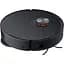 Робот-пылесос Xiaomi Robot Vacuum X20 Max [123387] - миниатюра 6