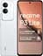 Смартфон REALME P3 Lite 4/128GB Global NFC White - миниатюра 2