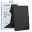 Чохол до планшета BeCover Slimbook Blackview Tab 50 WiFi 8.0" Black (712832) - мініатюра 5