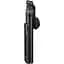 Штатив-монопод Ulanzi TT88 MagSafe Black [150684] - мініатюра 1