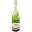 Вино ігристе Grand Imperial Brut, 10,5%, 0,75 л (486150) - мініатюра 1