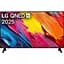 Телевизор LG AI 70 43" QNED UHD 4K (43QNED70A6A) EU [162468] - миниатюра 1