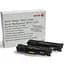 Картридж Xerox Phaser P3052/3260/WC3215/3225 Dual Pack 6K teh0025125 - мініатюра 1