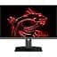 Монітор MSI 27" Optix G272QPF [9S6-3CD39T-001] [131174] - мініатюра 1